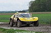 DSC_3537.JPG