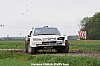 DSC_3538.JPG