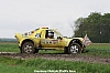 DSC_3540.JPG