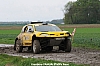 DSC_3545.JPG