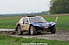 DSC_3546.JPG