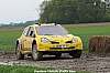 DSC_3547.JPG