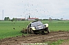 DSC_3565.JPG