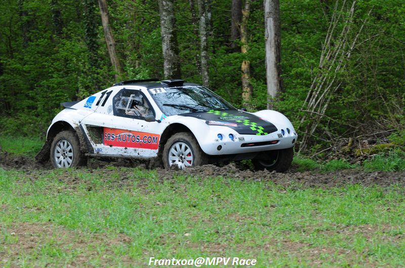 DSC_3052.JPG