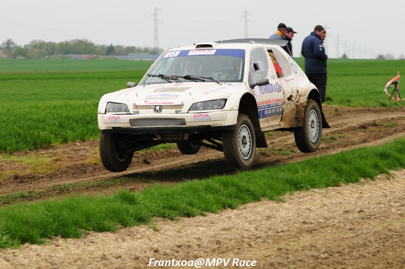 DSC_3136.JPG