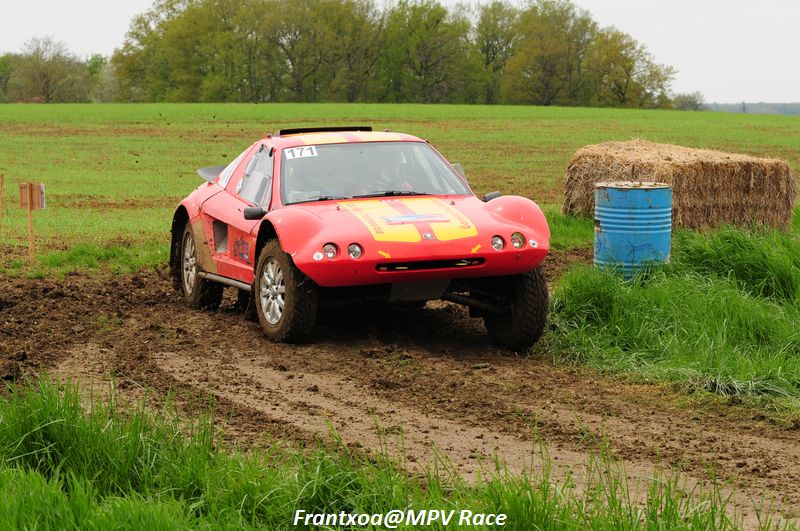 DSC_3177.JPG
