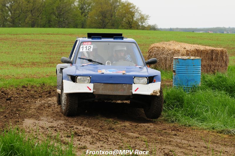 DSC_3203.JPG