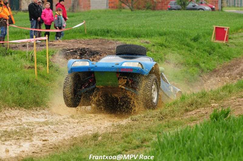 DSC_3376.JPG