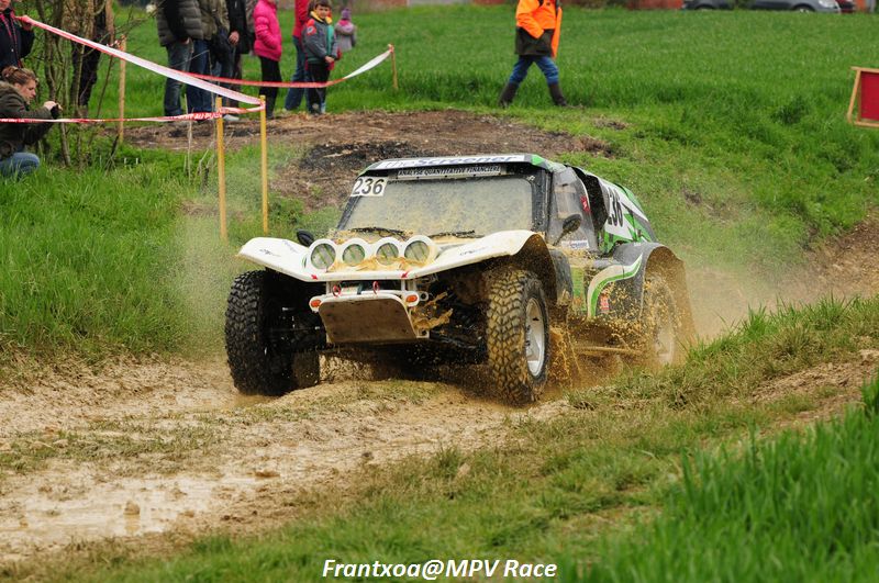 DSC_3381.JPG