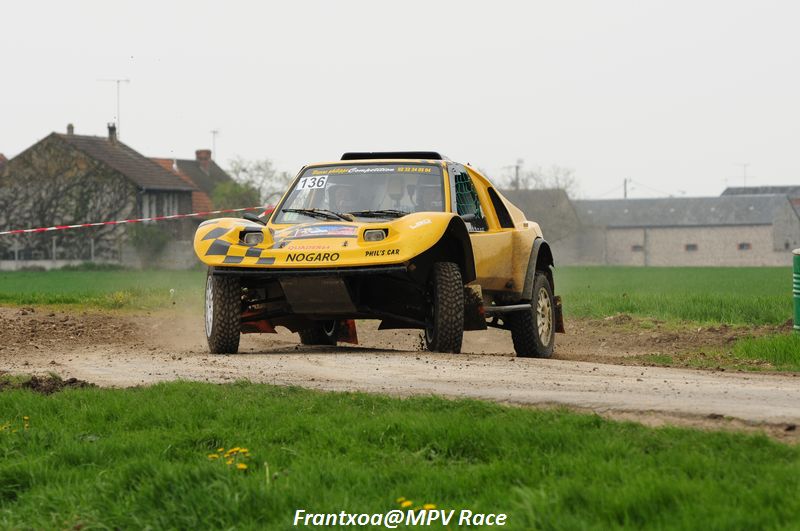DSC_3421.JPG
