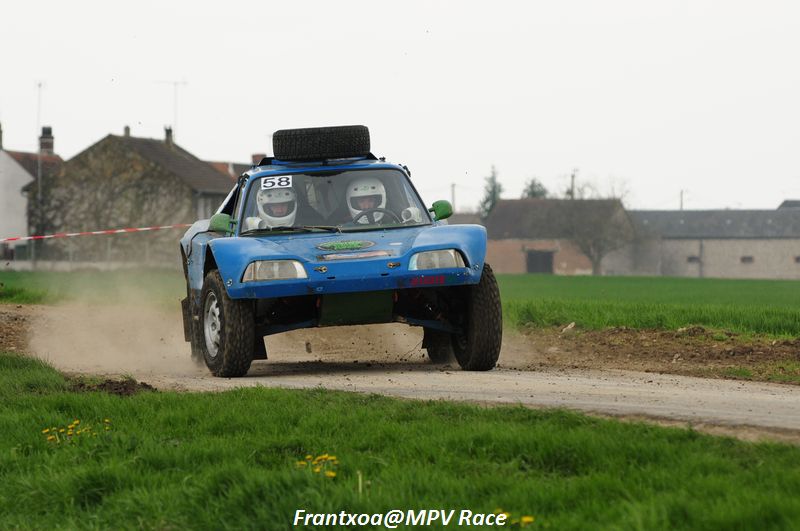 DSC_3438.JPG