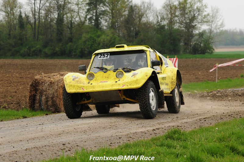DSC_3471.JPG