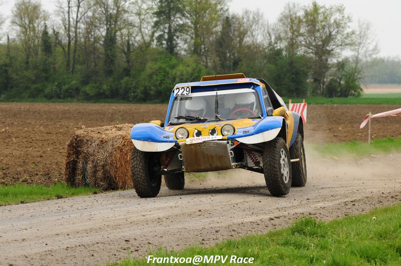 DSC_3474.JPG