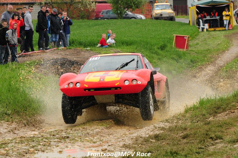 DSC_3577.JPG