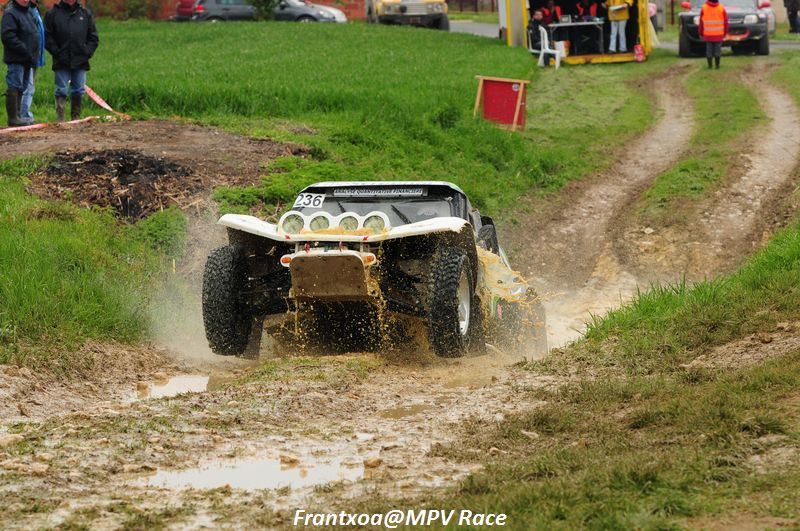 DSC_3593.JPG