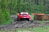 DSC_3043.JPG DSC_3043.JPG