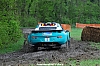 DSC_3045.JPG DSC_3045.JPG