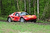 DSC_3057.JPG DSC_3057.JPG