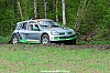 DSC_3060.JPG DSC_3060.JPG