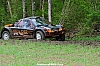 DSC_3064.JPG DSC_3064.JPG