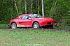 DSC_3066.JPG DSC_3066.JPG
