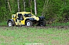 DSC_3068.JPG DSC_3068.JPG