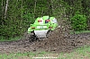 DSC_3071.JPG DSC_3071.JPG