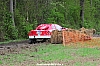 DSC_3073.JPG DSC_3073.JPG