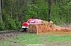 DSC_3074.JPG DSC_3074.JPG