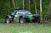 DSC_3075.JPG DSC_3075.JPG