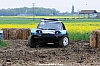 DSC_3078.JPG DSC_3078.JPG