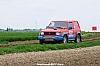 DSC_3099.JPG DSC_3099.JPG