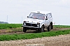 DSC_3102.JPG DSC_3102.JPG