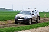 DSC_3103.JPG DSC_3103.JPG