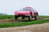 DSC_3106.JPG DSC_3106.JPG
