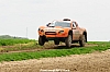 DSC_3119.JPG DSC_3119.JPG