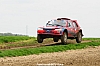 DSC_3121.JPG DSC_3121.JPG