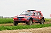 DSC_3122.JPG DSC_3122.JPG