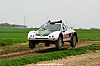 DSC_3123.JPG DSC_3123.JPG