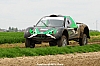 DSC_3125.JPG DSC_3125.JPG