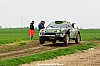 DSC_3128.JPG DSC_3128.JPG