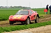 DSC_3131.JPG DSC_3131.JPG