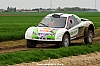 DSC_3133.JPG DSC_3133.JPG