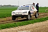 DSC_3136.JPG DSC_3136.JPG