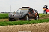 DSC_3138.JPG DSC_3138.JPG