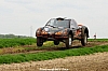 DSC_3139.JPG DSC_3139.JPG