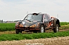 DSC_3140.JPG DSC_3140.JPG