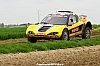 DSC_3142.JPG DSC_3142.JPG