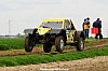 DSC_3148.JPG DSC_3148.JPG