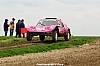 DSC_3150.JPG DSC_3150.JPG